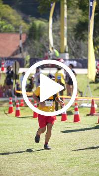 BIB:  <button type="button" onclick="openModal(26586742)" class="btn btn-primary btn-sm float-right" data-toggle="modal" data-target=".modal-high-quality">
                <i class="fa fa-download"></i> Download
                </button>